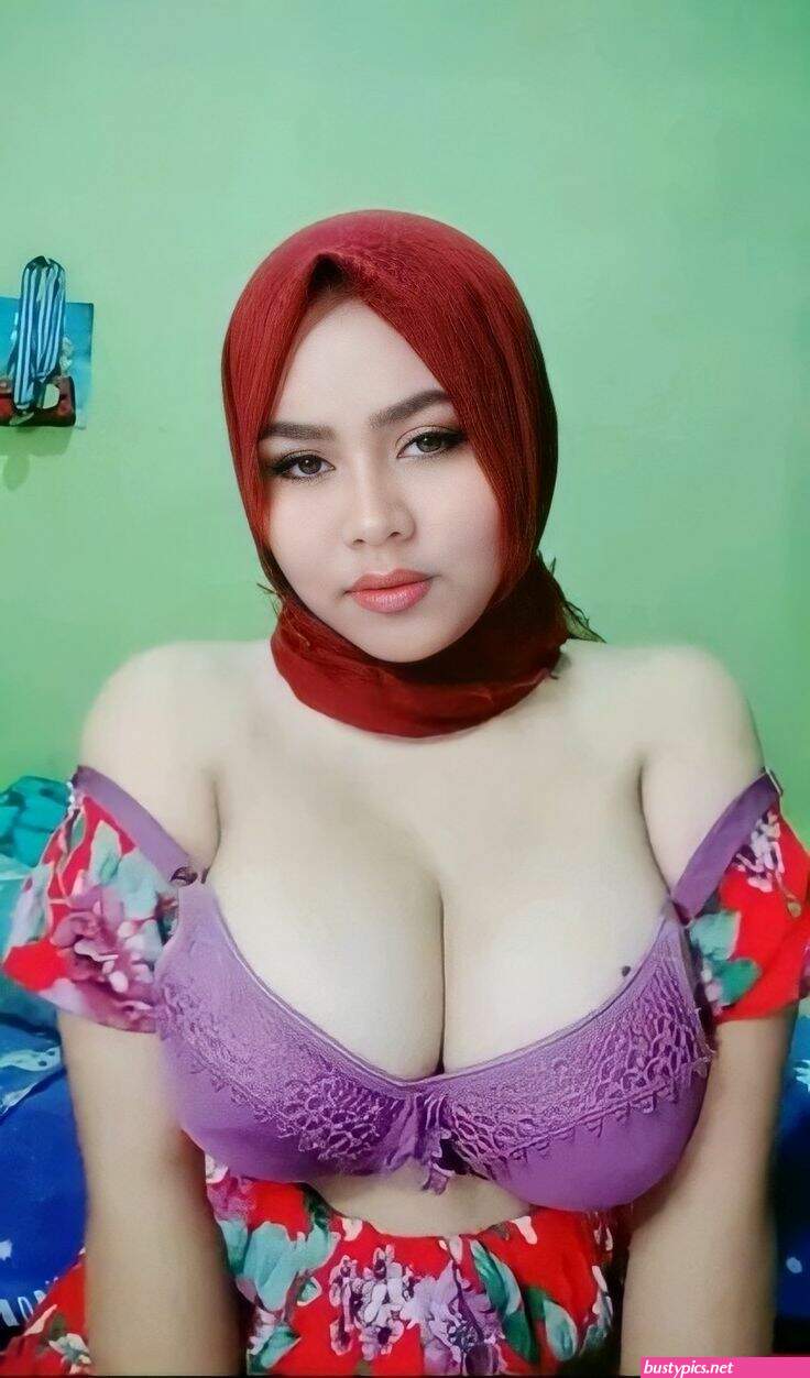 foto hot stw arab telanjang terbaru