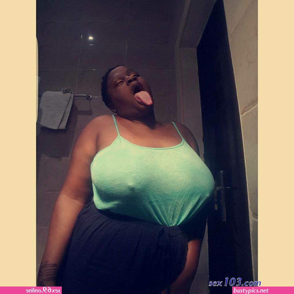 ghana women naked photo