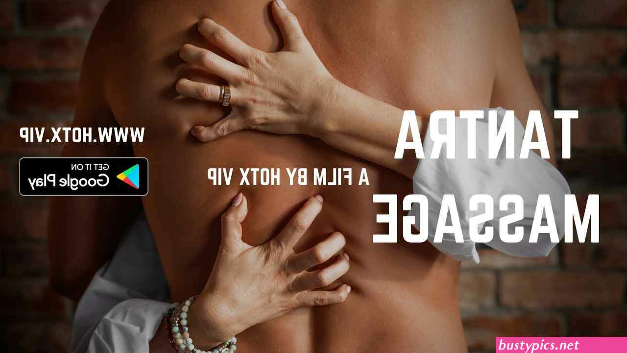 https://1filmy4wep.tube/naked-desire-2022-hotx-shrt-flm-720p-480p-webhd-x264/