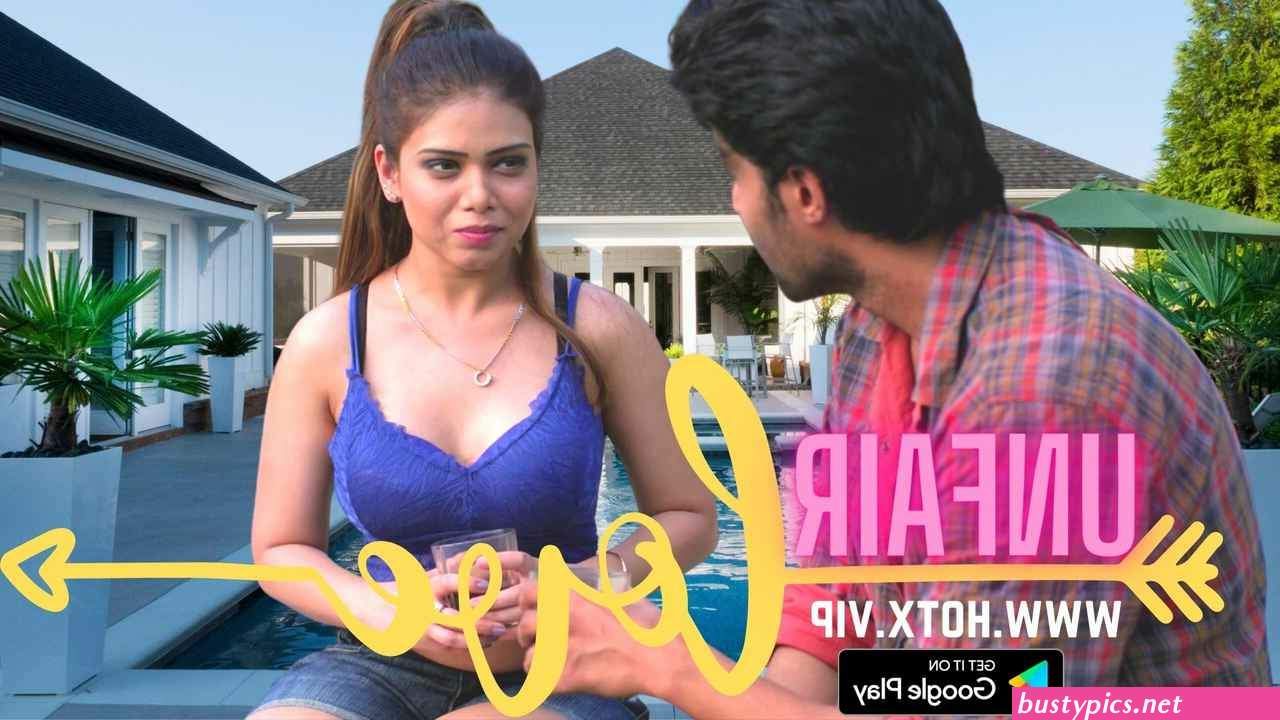 https://1filmy4wep.tube/naked-desire-2022-hotx-shrt-flm-720p-480p-webhd-x264/