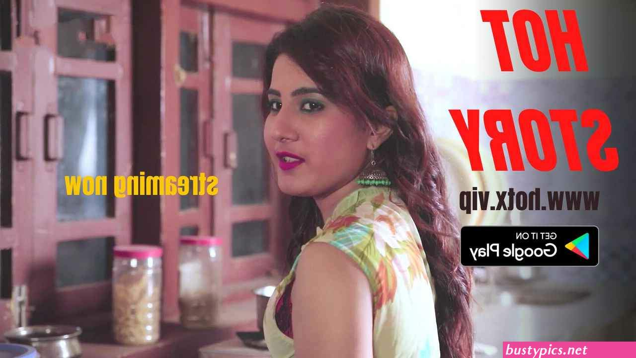https://1filmy4wep.tube/naked-desire-2022-hotx-shrt-flm-720p-480p-webhd-x264/