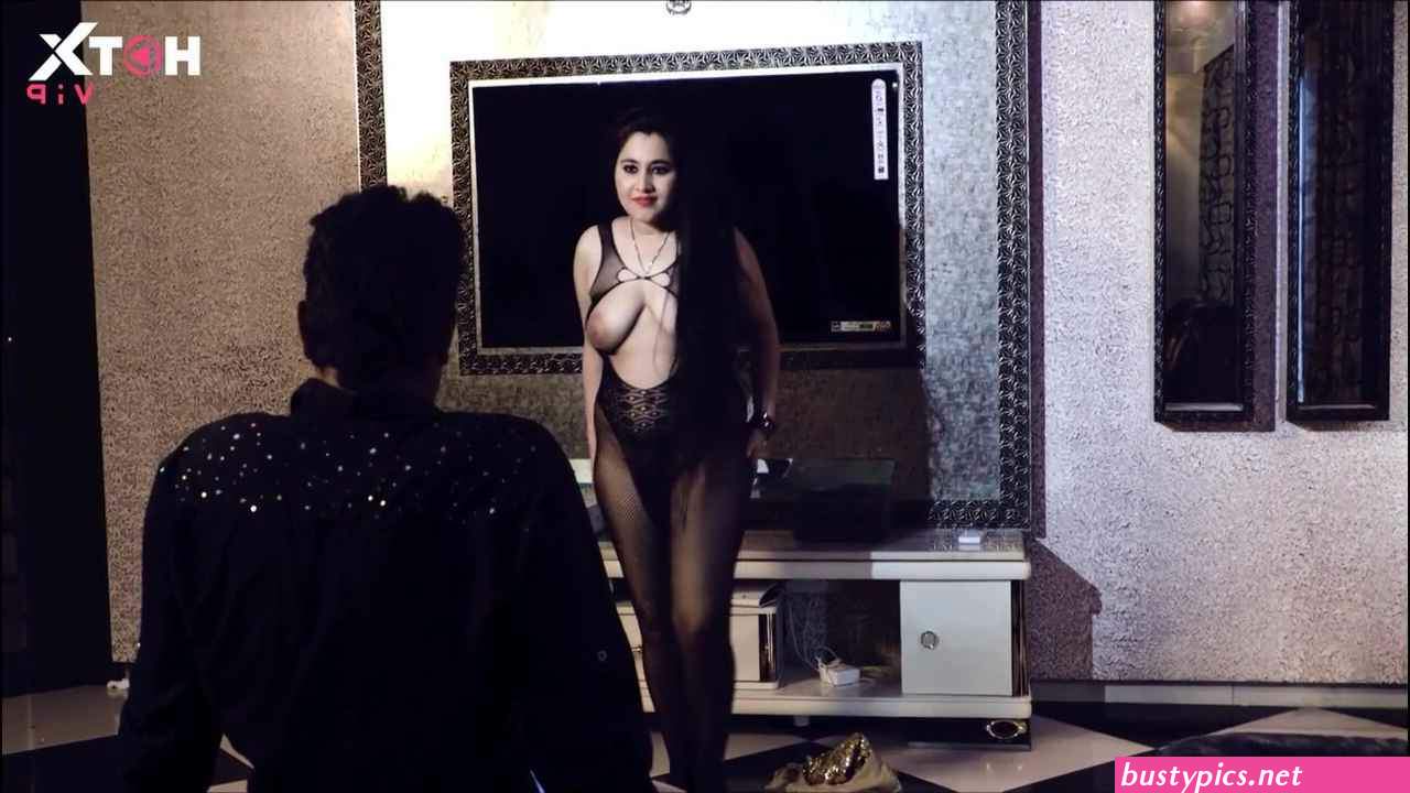 https://1filmy4wep.tube/naked-desire-2022-hotx-shrt-flm-720p-480p-webhd-x264/