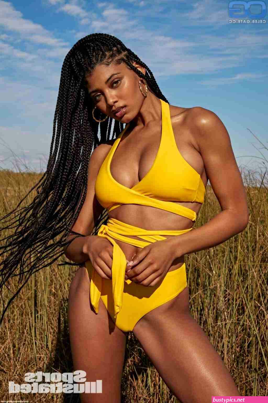 https://wanderlust.care/de/debbe-dunning/gallery.html