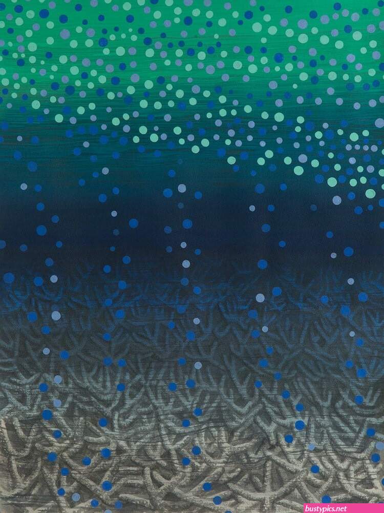 https://wanderlust.care/de/debbe-dunning/gallery.html