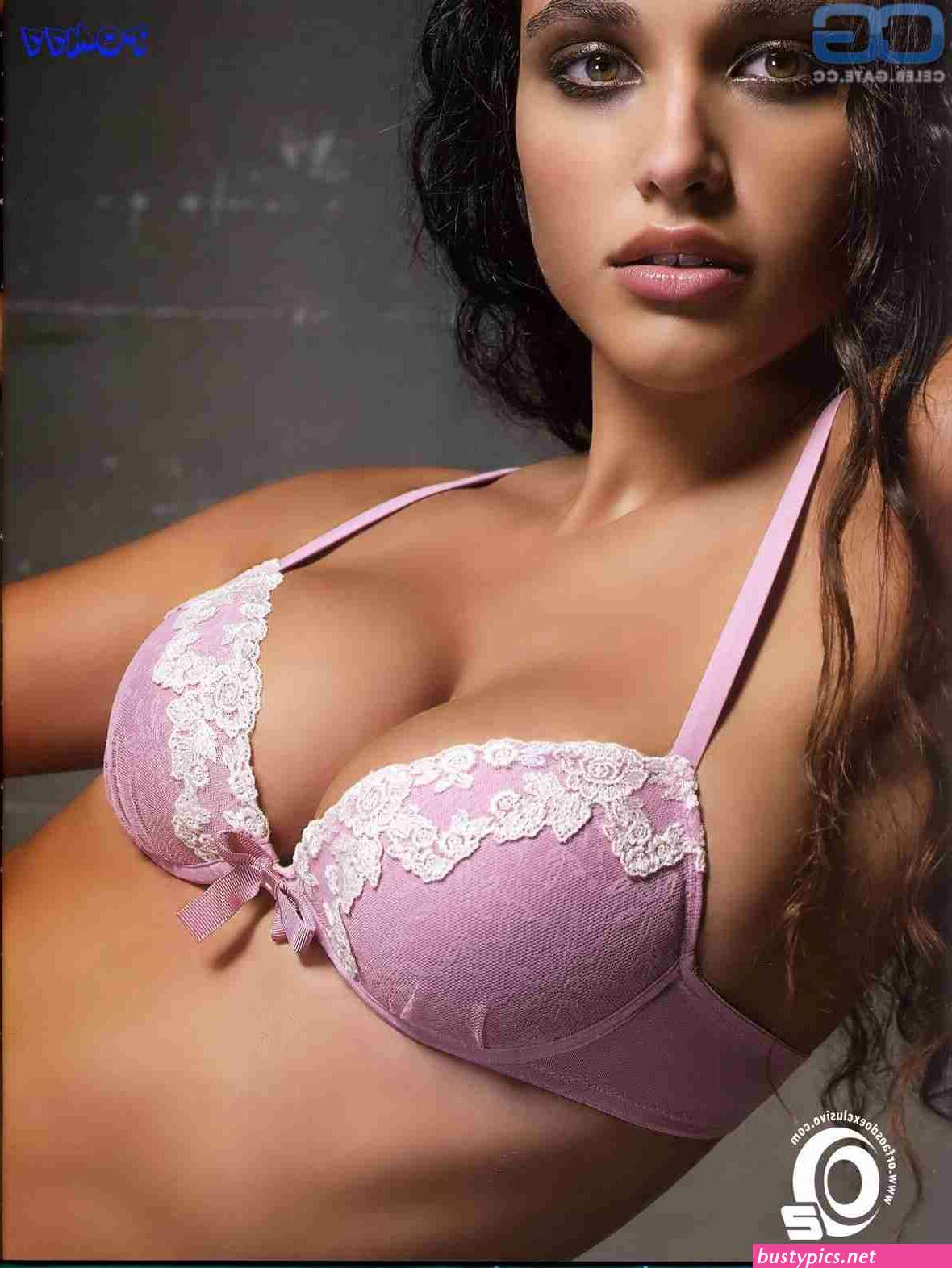 https://wanderlust.care/de/debbe-dunning/gallery.html