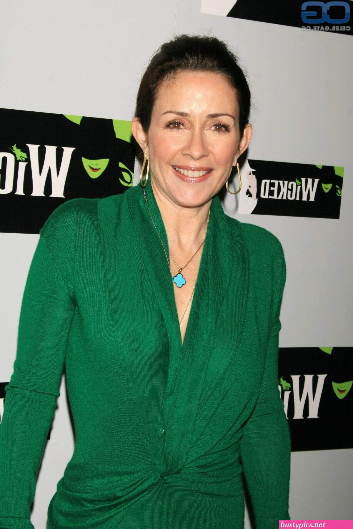 https://wanderlust.care/de/patricia-richardson/gallery.html