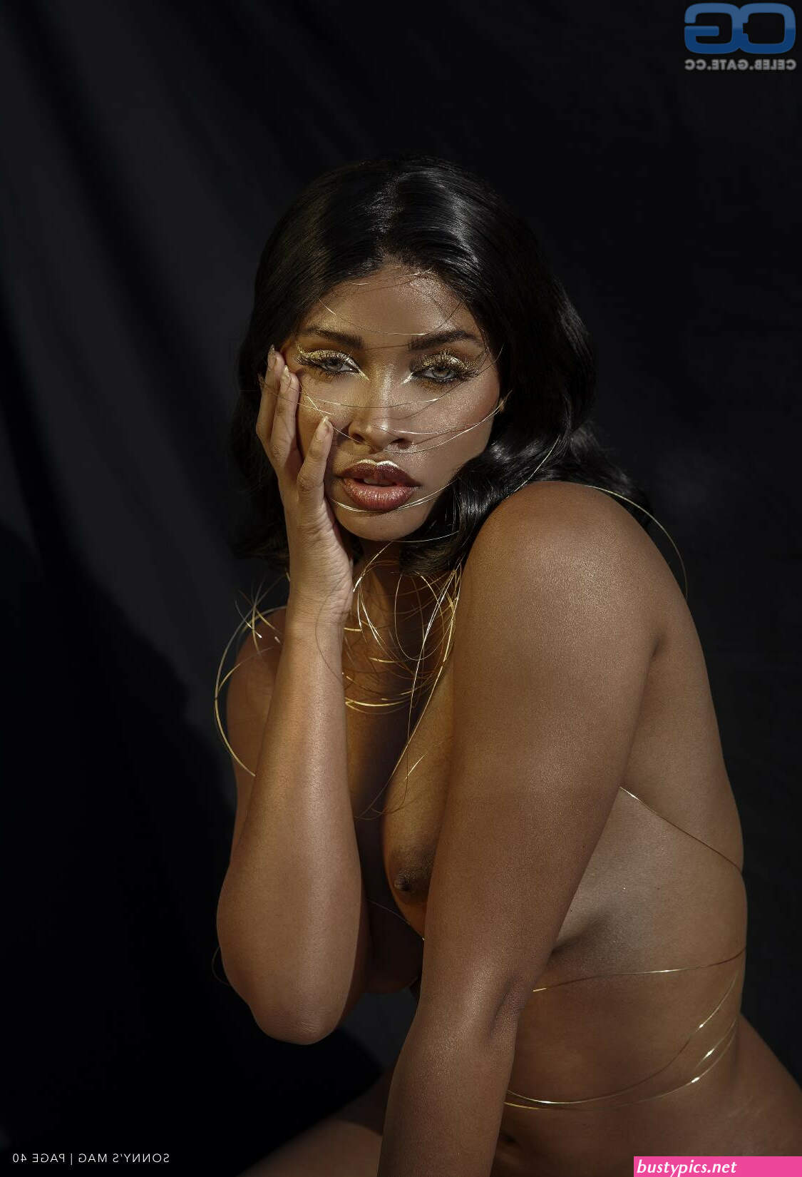 https://wanderlust.care/phoebe-cates/gallery.html