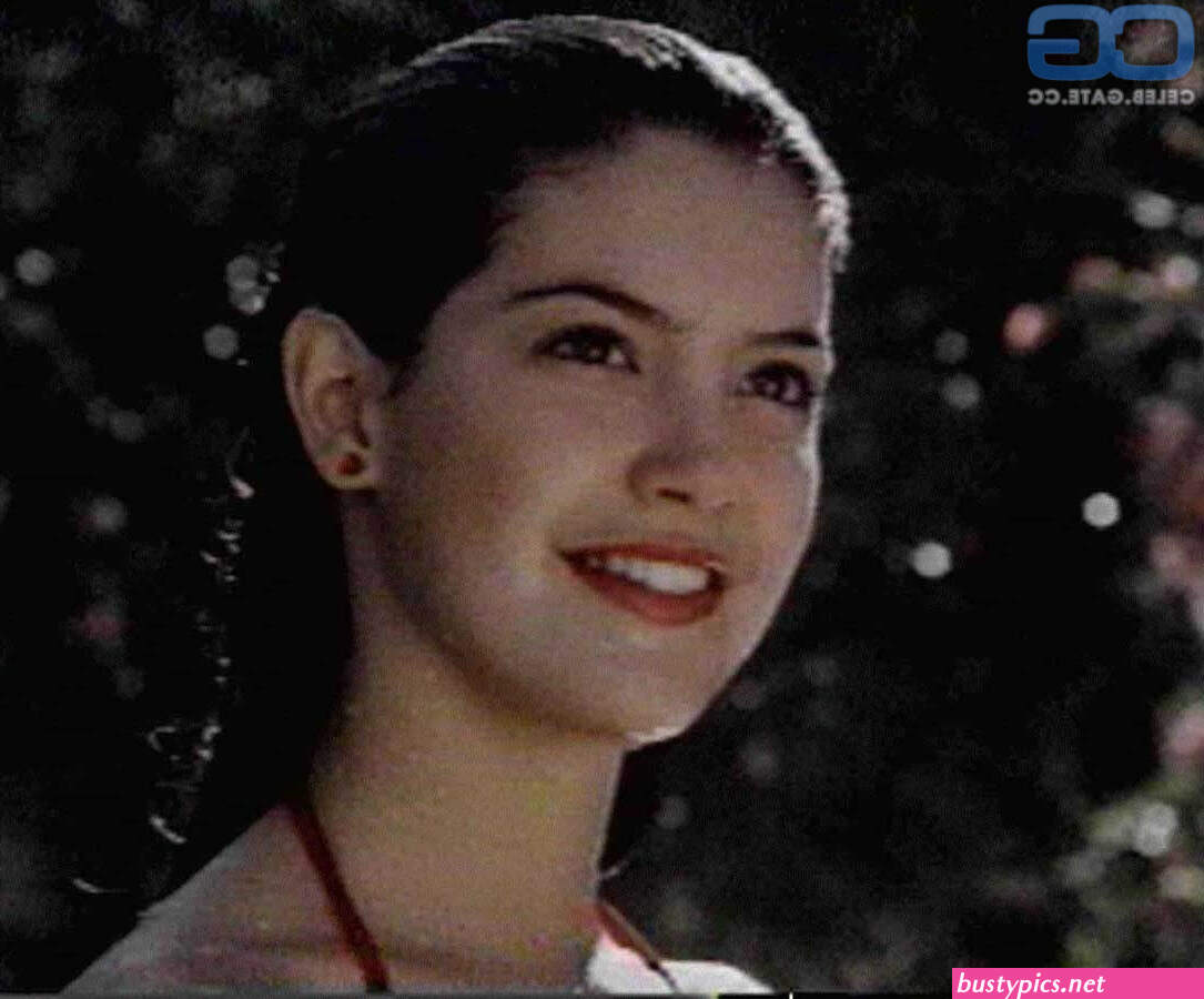 https://wanderlust.care/phoebe-cates/gallery.html