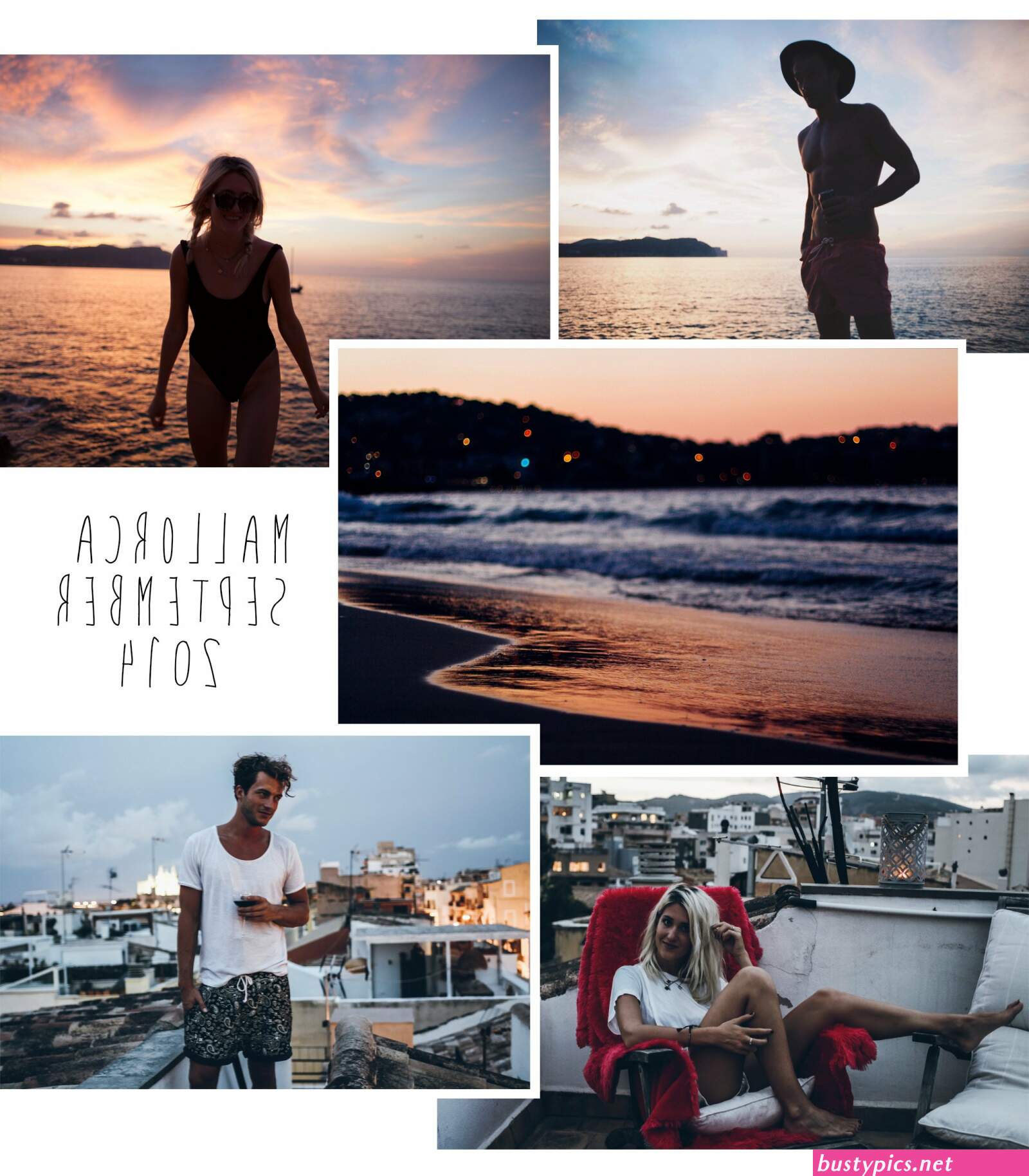 https://wanderlust.care/vick-hope/gallery.html