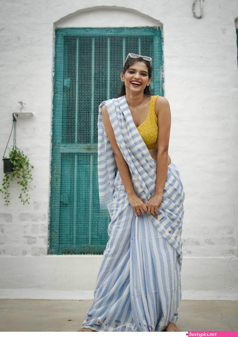 indian dream girl myra free video