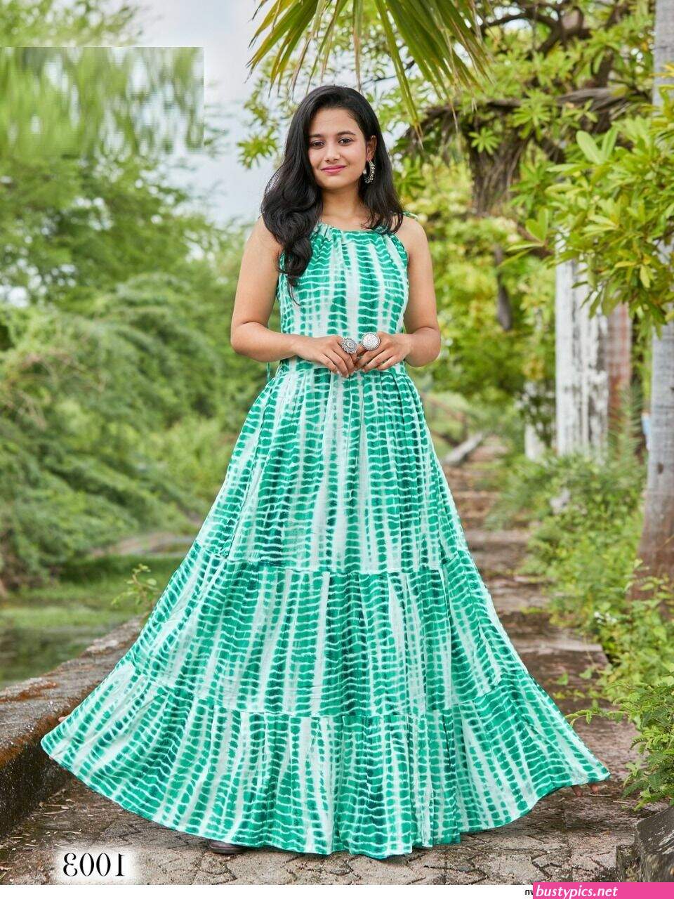 indian dream girl myra free video