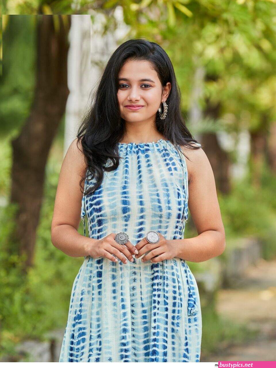 indian dream girl myra free video