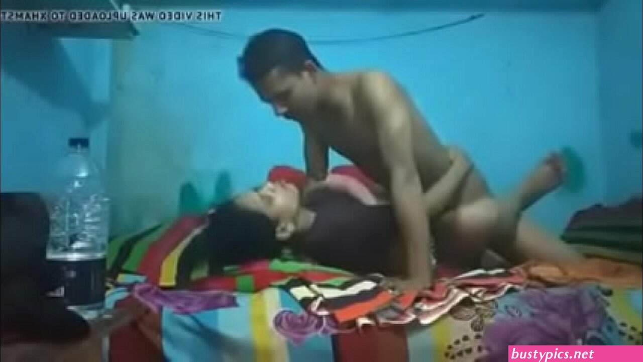kannada home fuck leaked