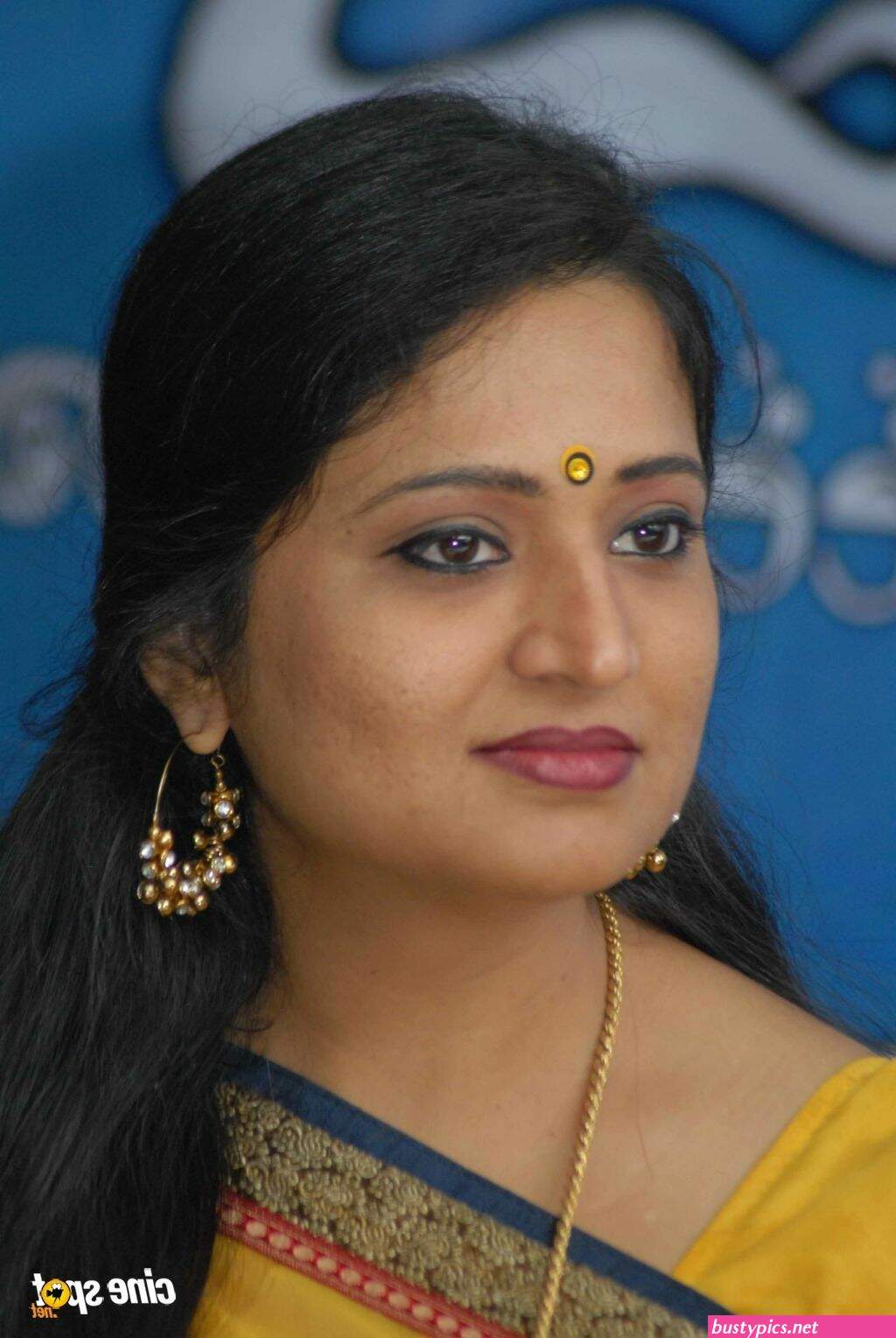 karnataka desi hot aunty