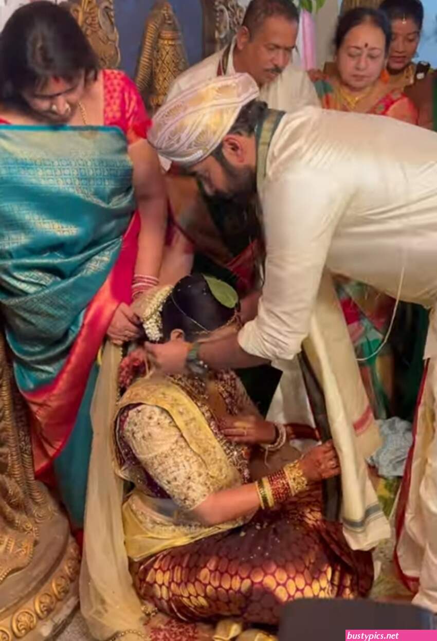 karnataka desi hot aunty