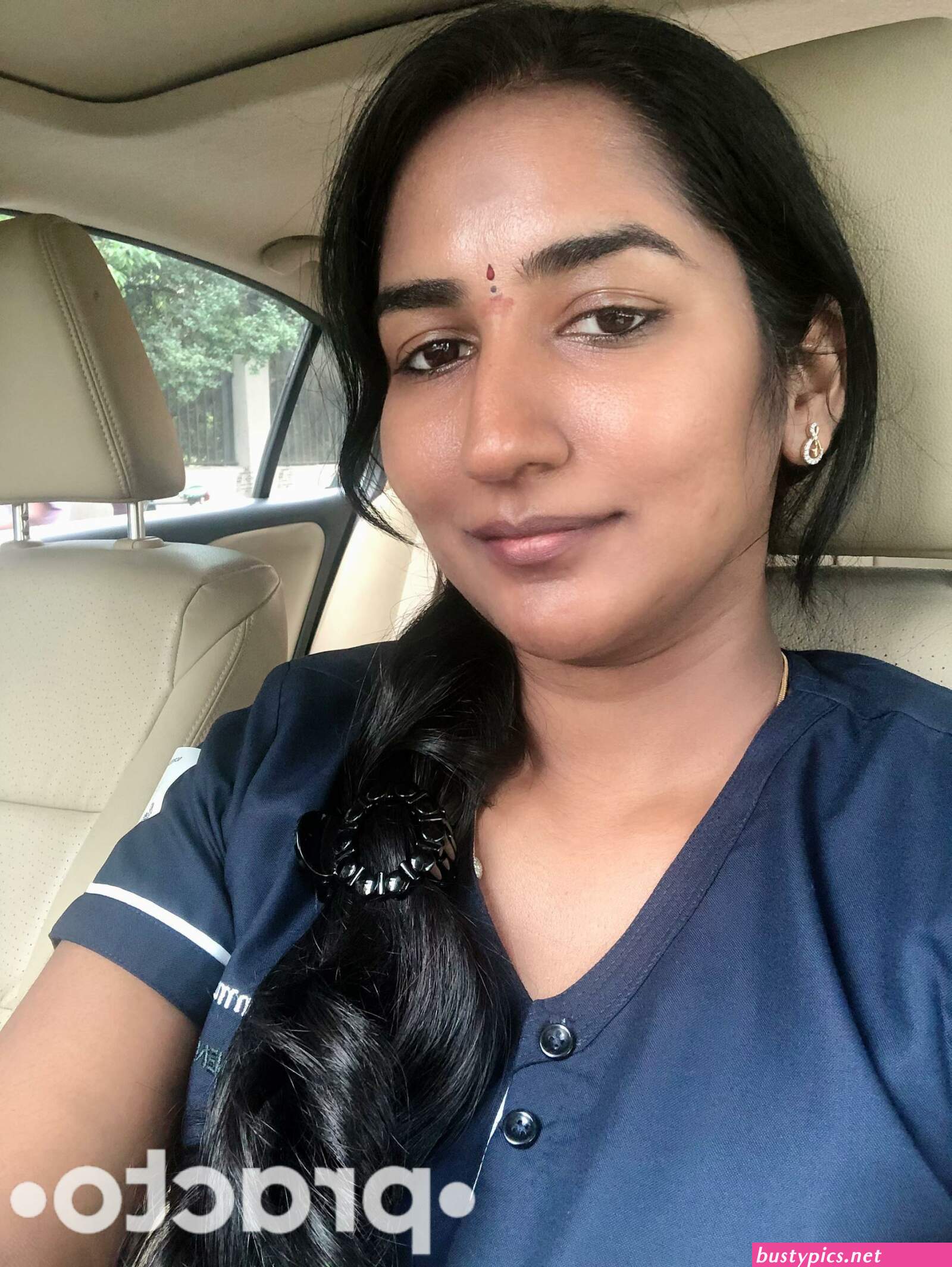 karnataka desi hot aunty
