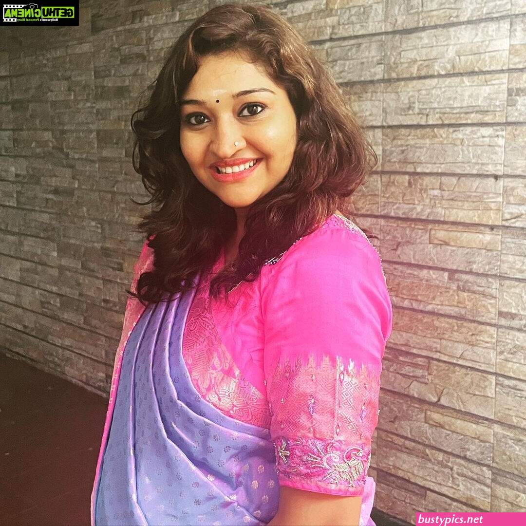 karnataka desi hot aunty