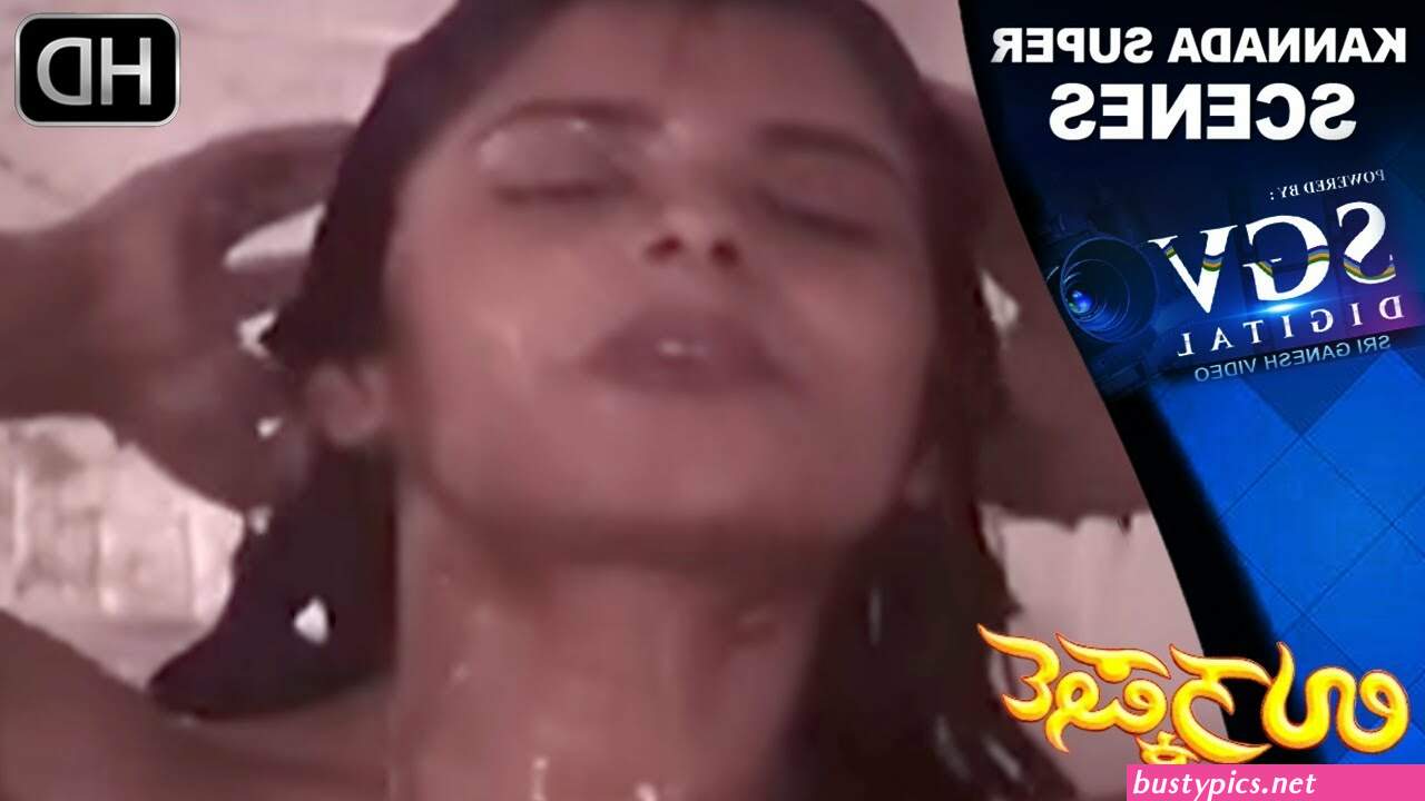 karnataka desi hot aunty