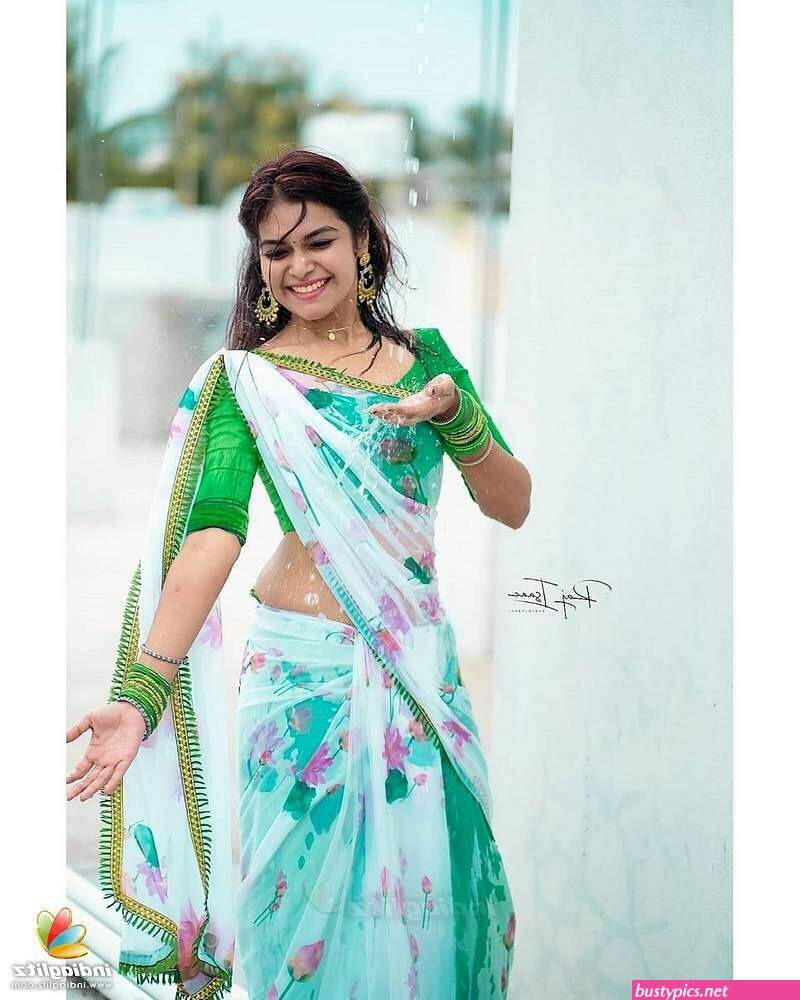 karnataka desi hot aunty
