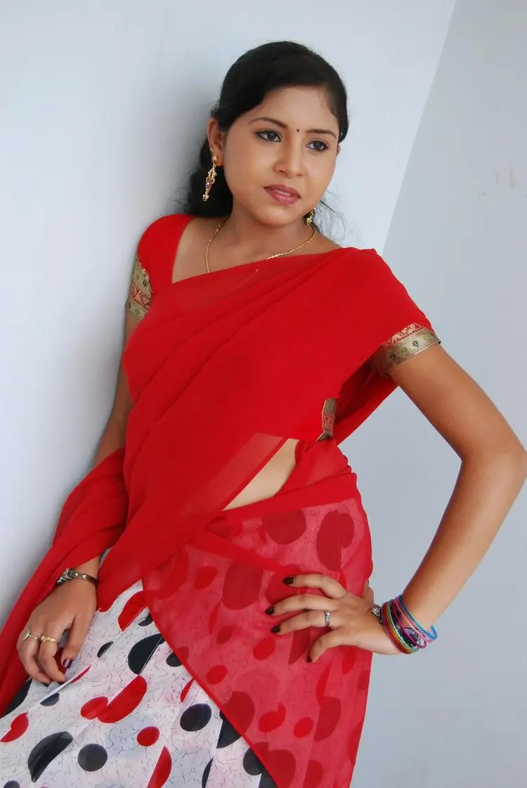 karnataka desi hot aunty