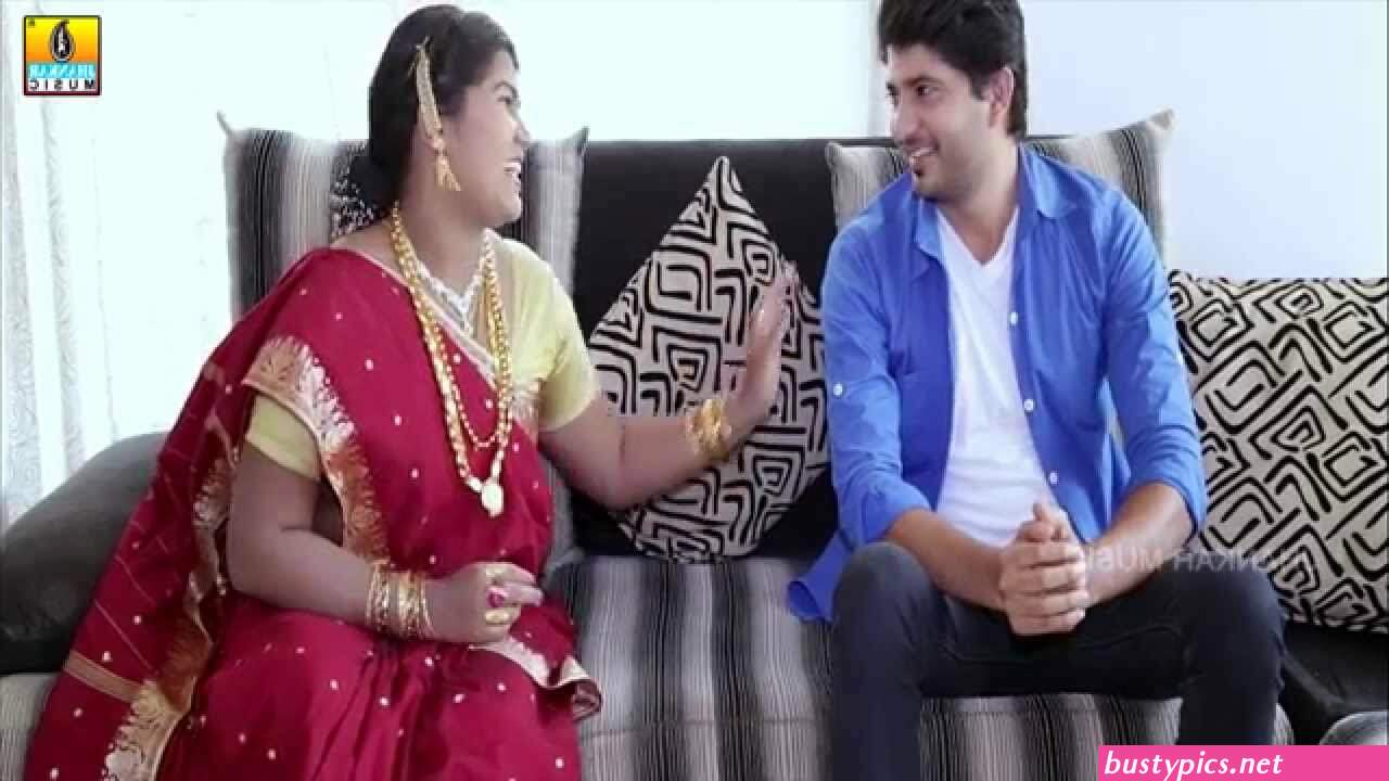 karnataka desi hot aunty
