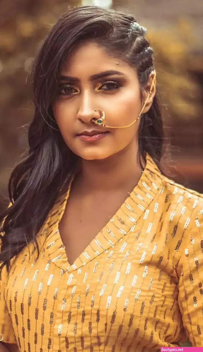 karnataka desi hot aunty
