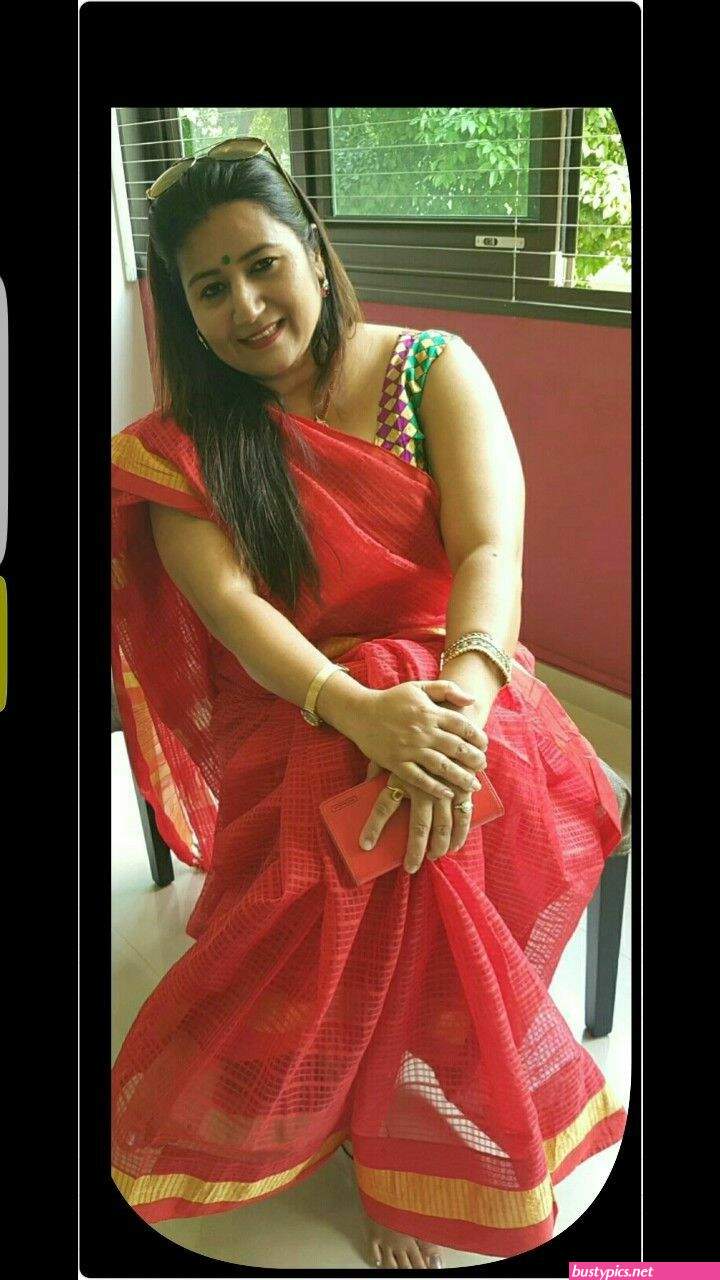 karnataka desi hot aunty