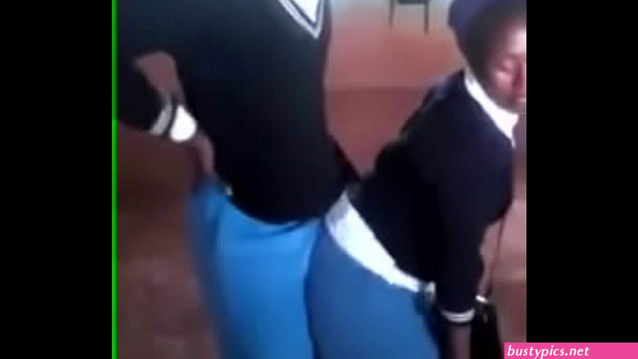 kenyan young women big pussy masterbation porn