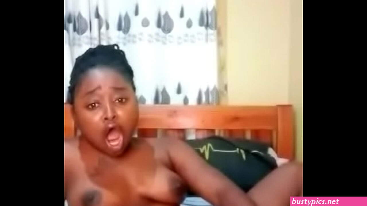 kenyan young women big pussy masterbation porn