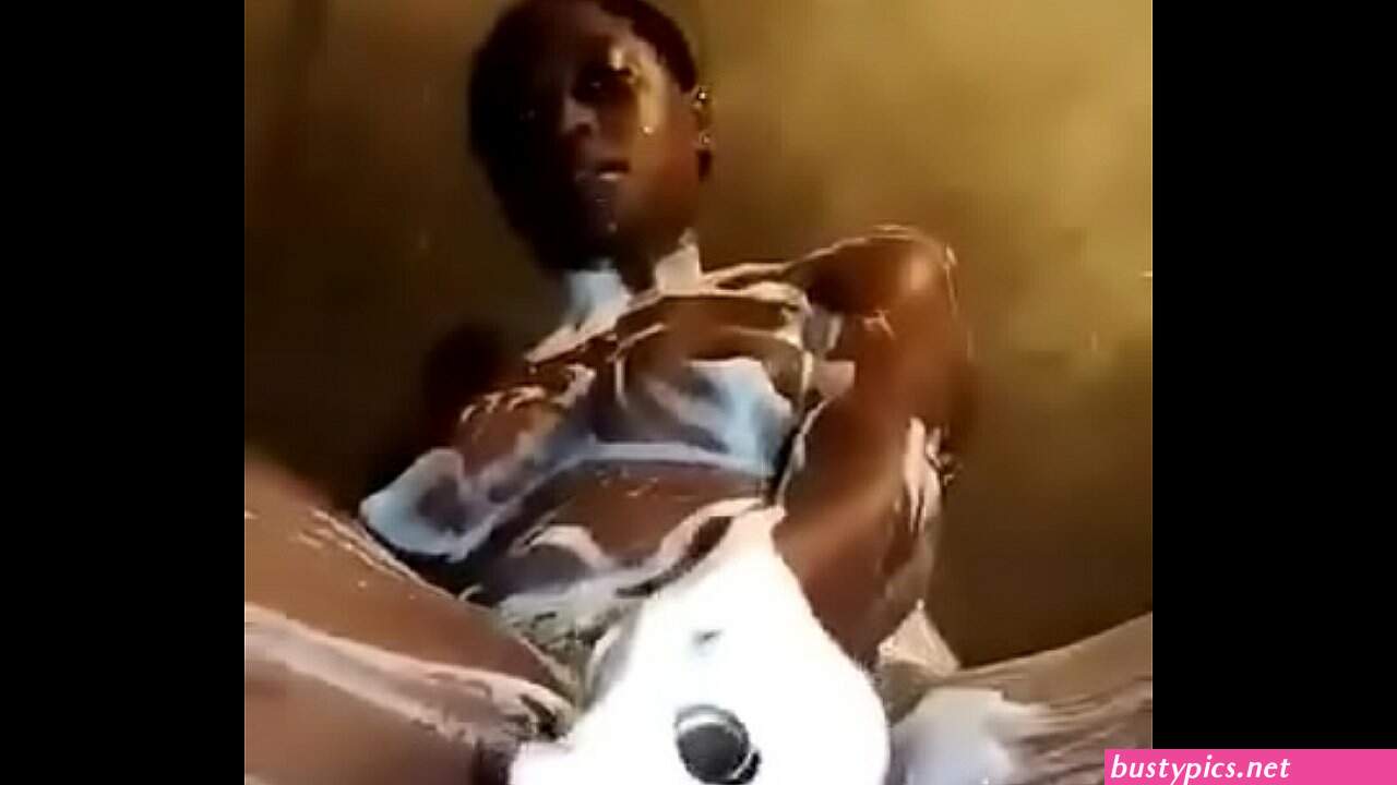 kenyan young women big pussy masterbation porn