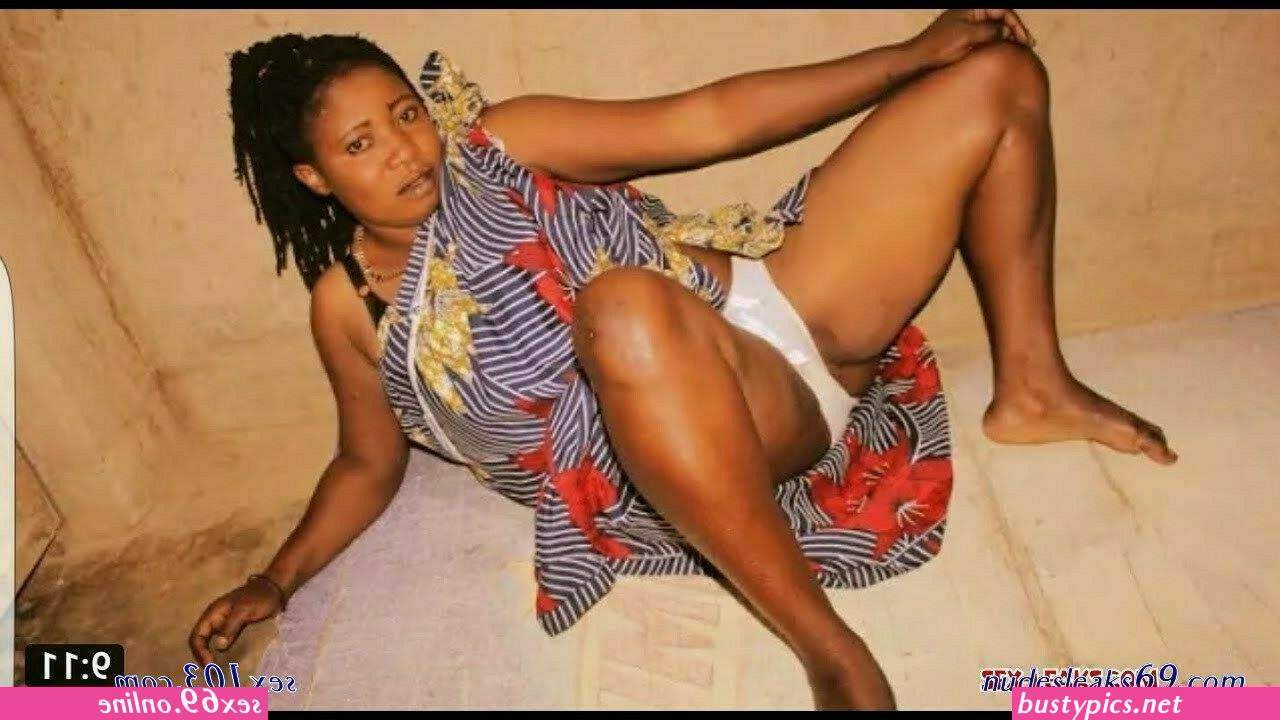 kisumu porn pussy