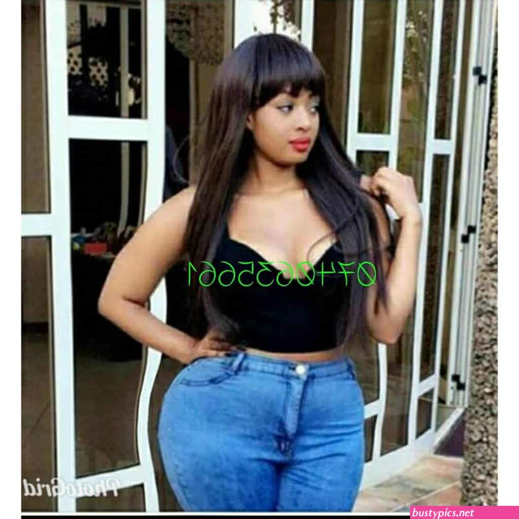 kisumu porn pussy