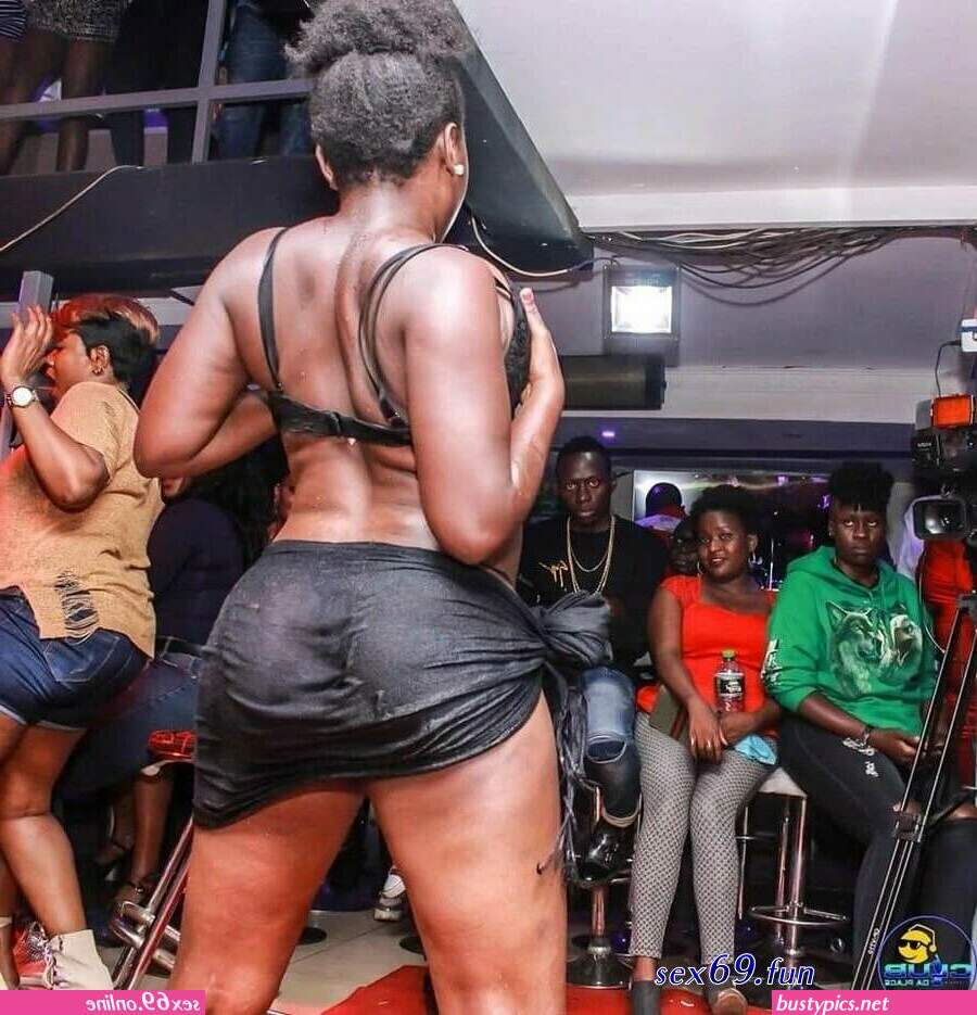 kisumu porn pussy