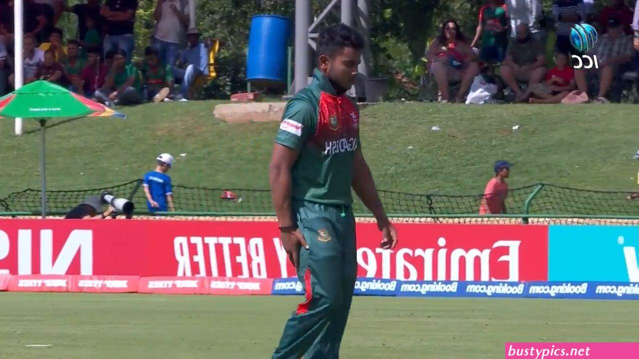 kuma mpira