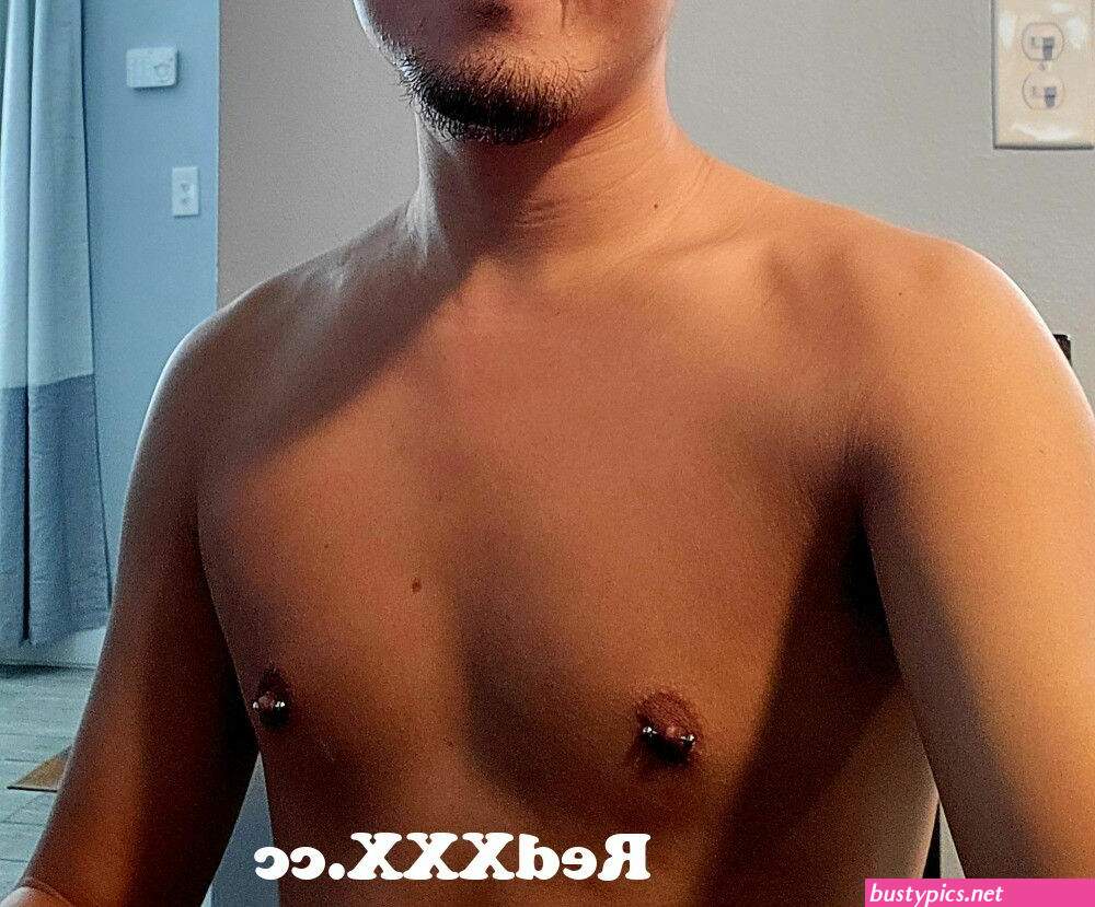 levi coralynn裸体