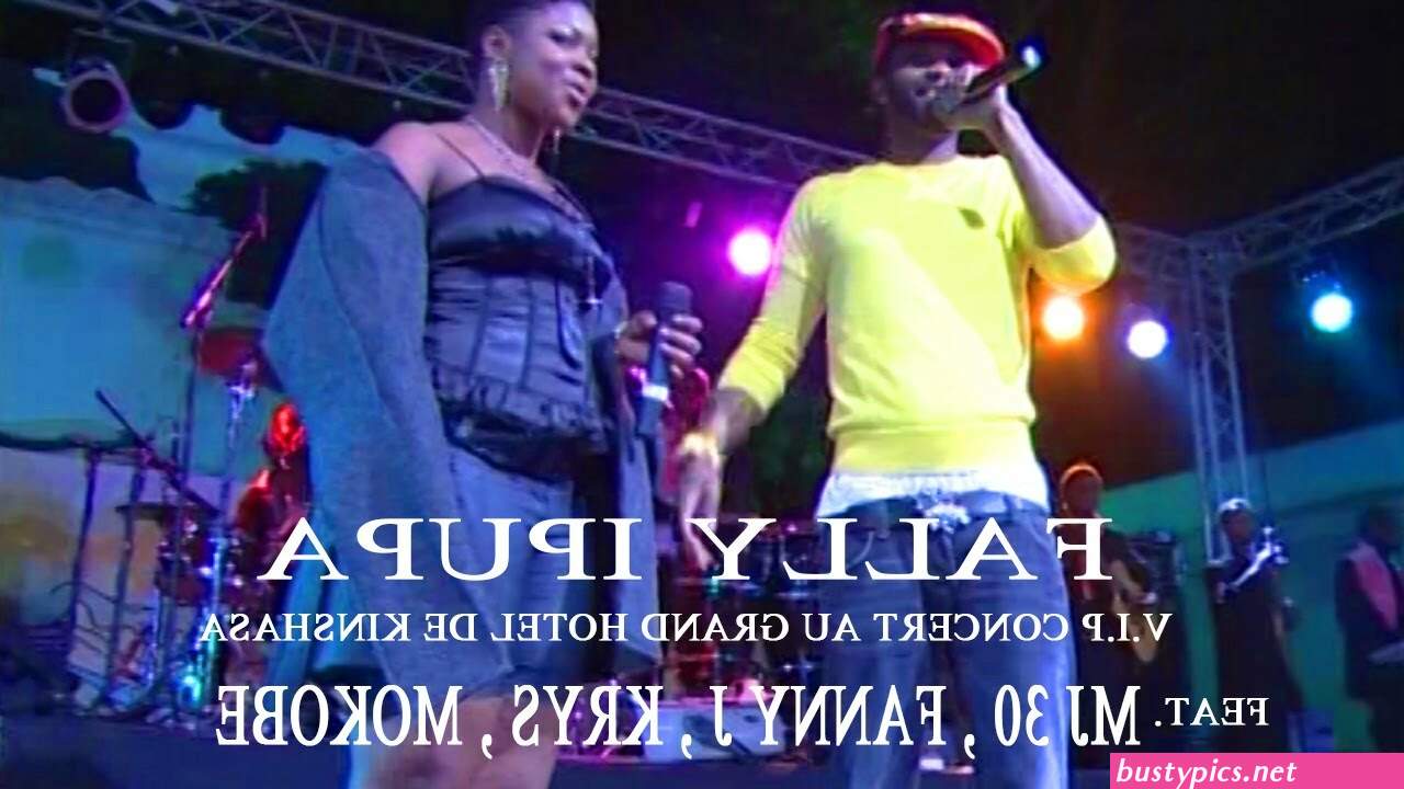 libolo meje 30