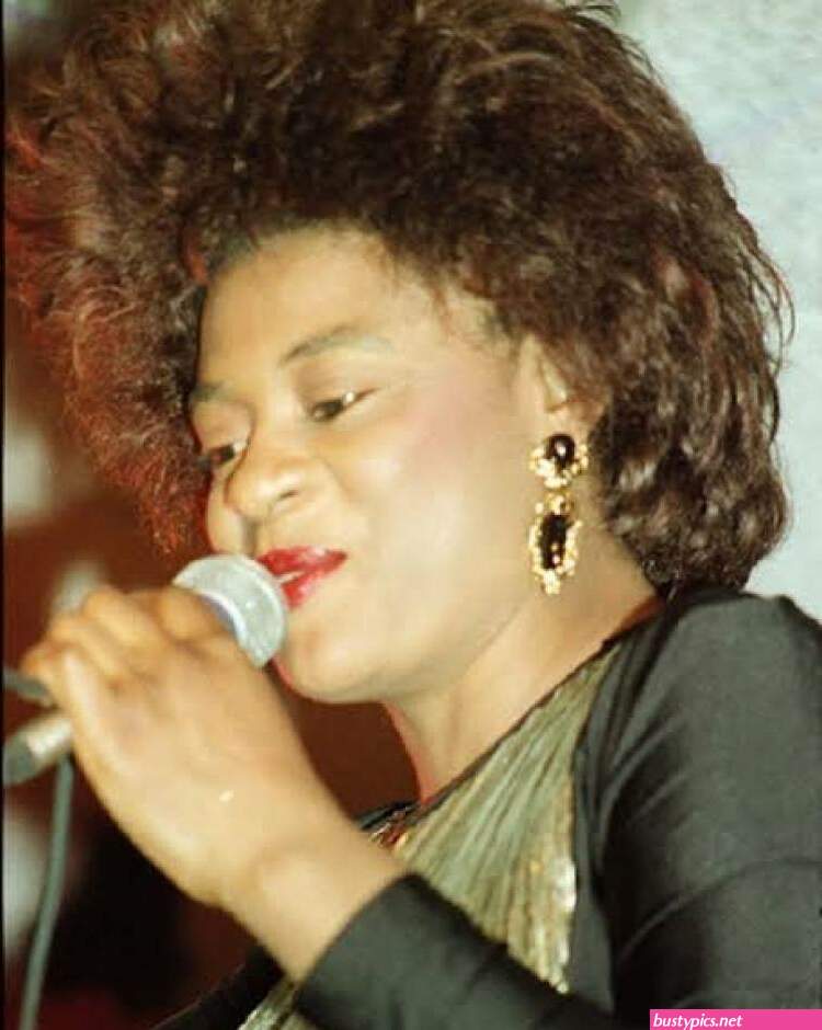 libolo meje 30