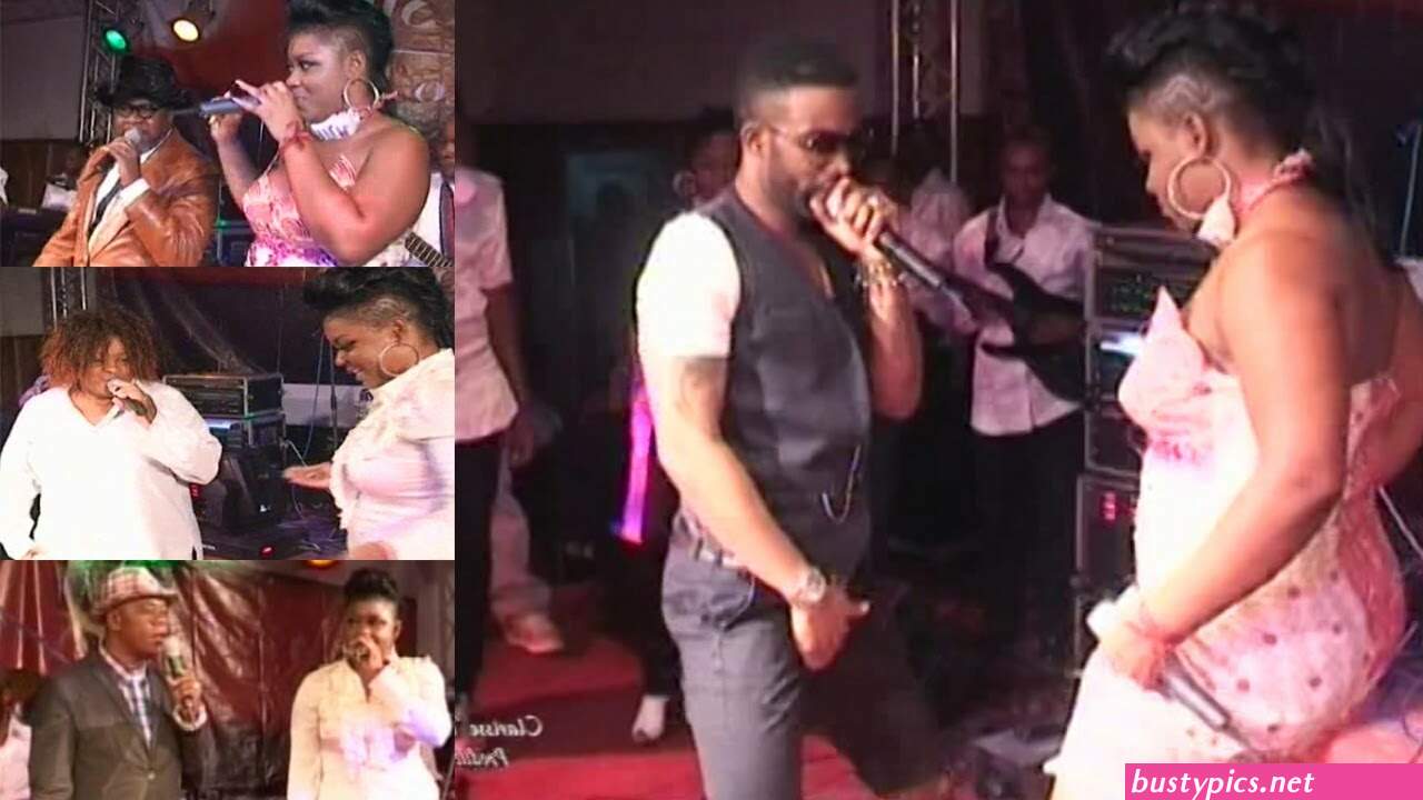 libolo meje 30