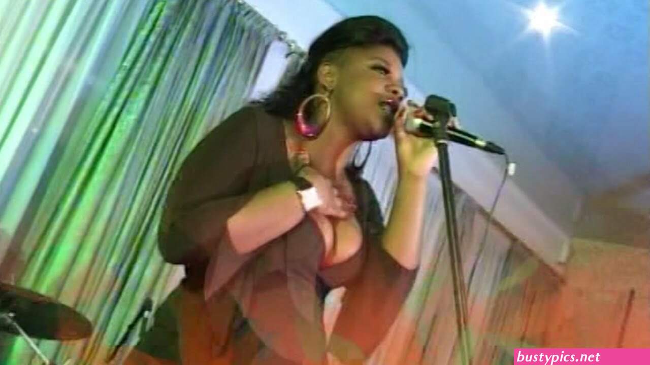 libolo meje 30