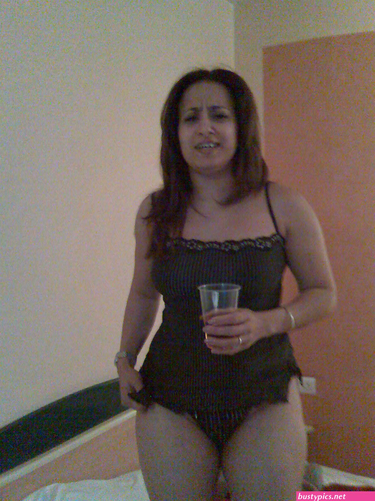 marture hot indian mom pussy photos