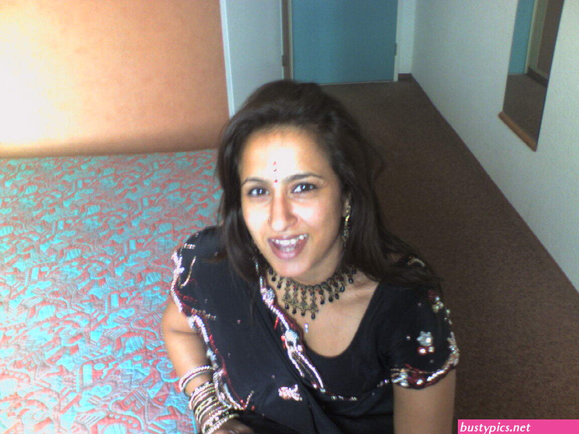 marture hot indian mom pussy photos
