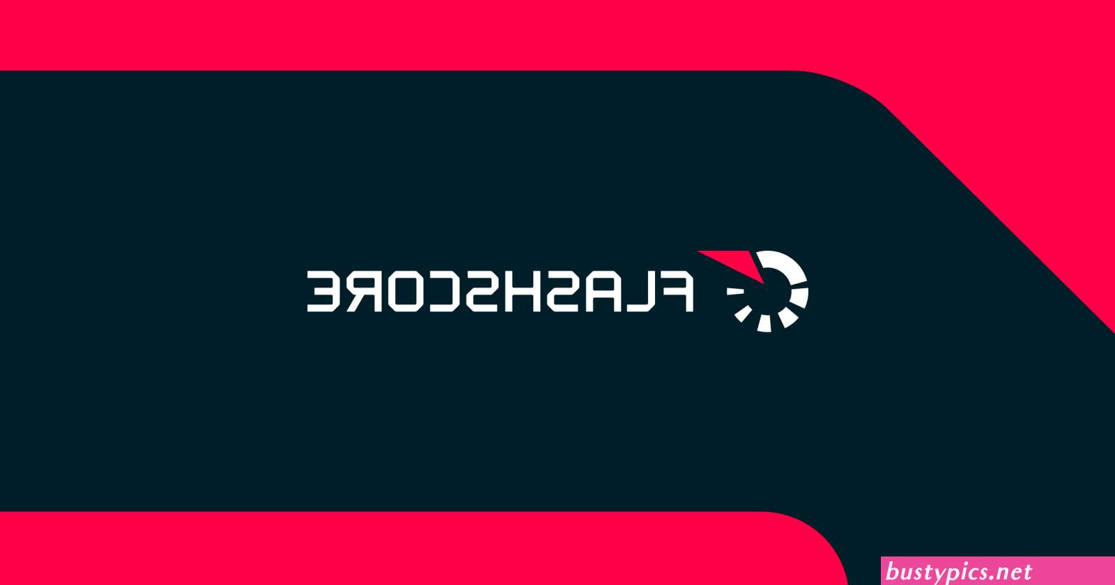 mflash.com