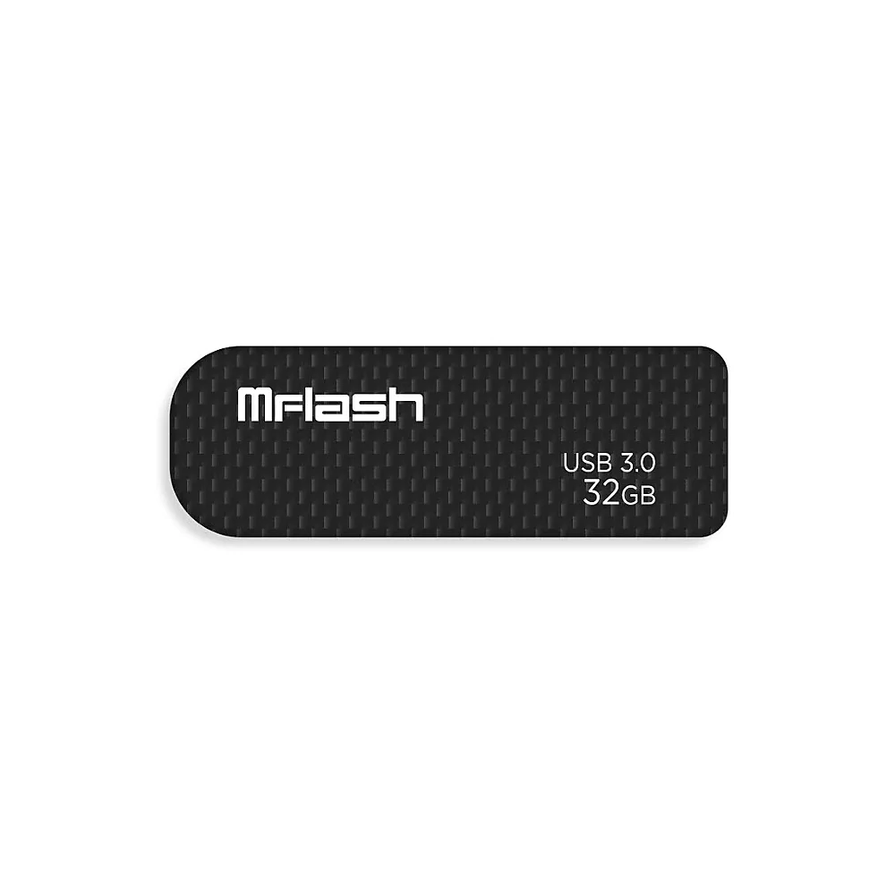 mflash.com
