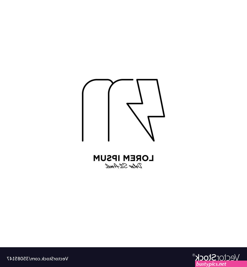 mflash.com
