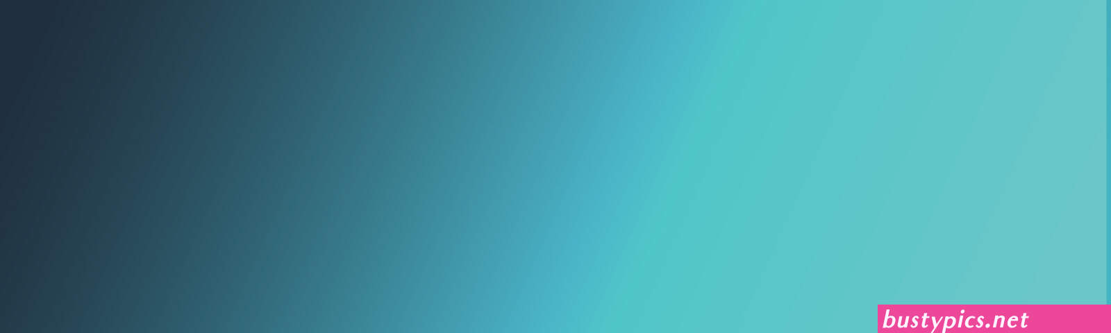 mflash.com