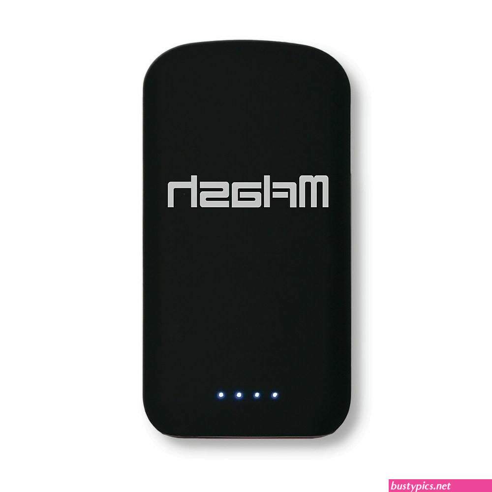 mflash.com