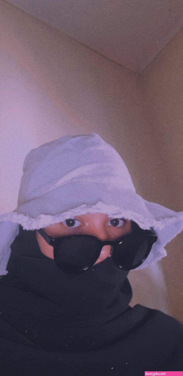 mulai.hat.anti.poto