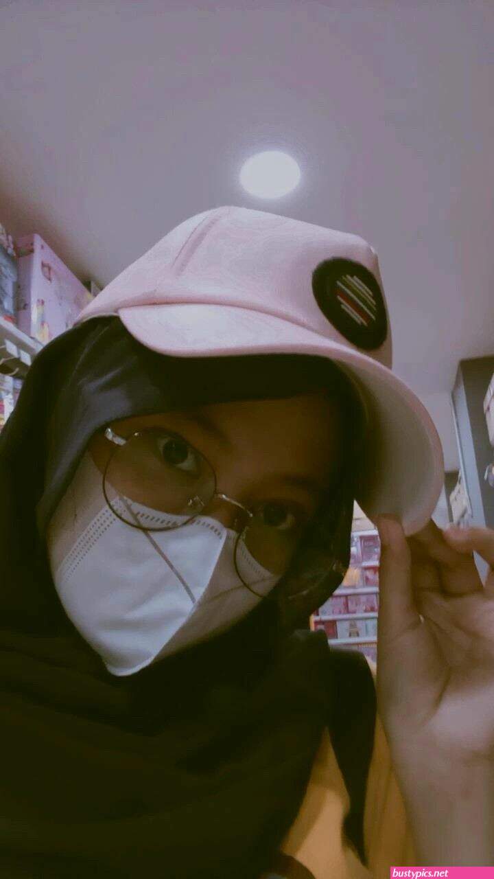 mulai.hat.anti.poto