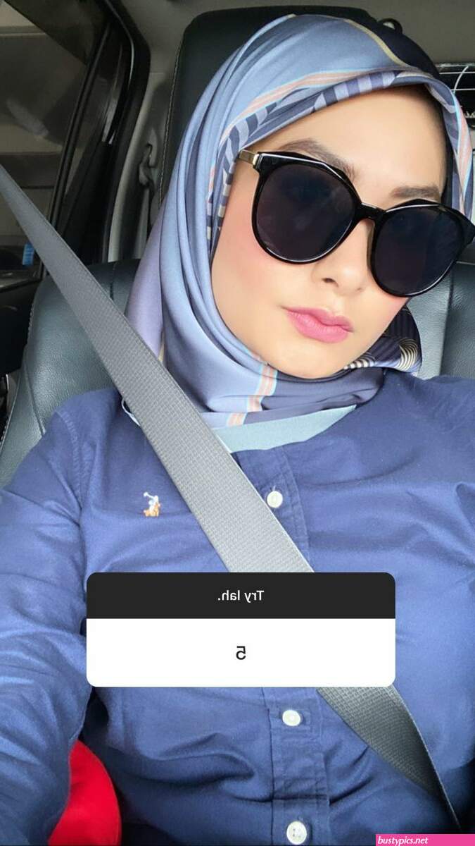 muslim-girl-boobs
