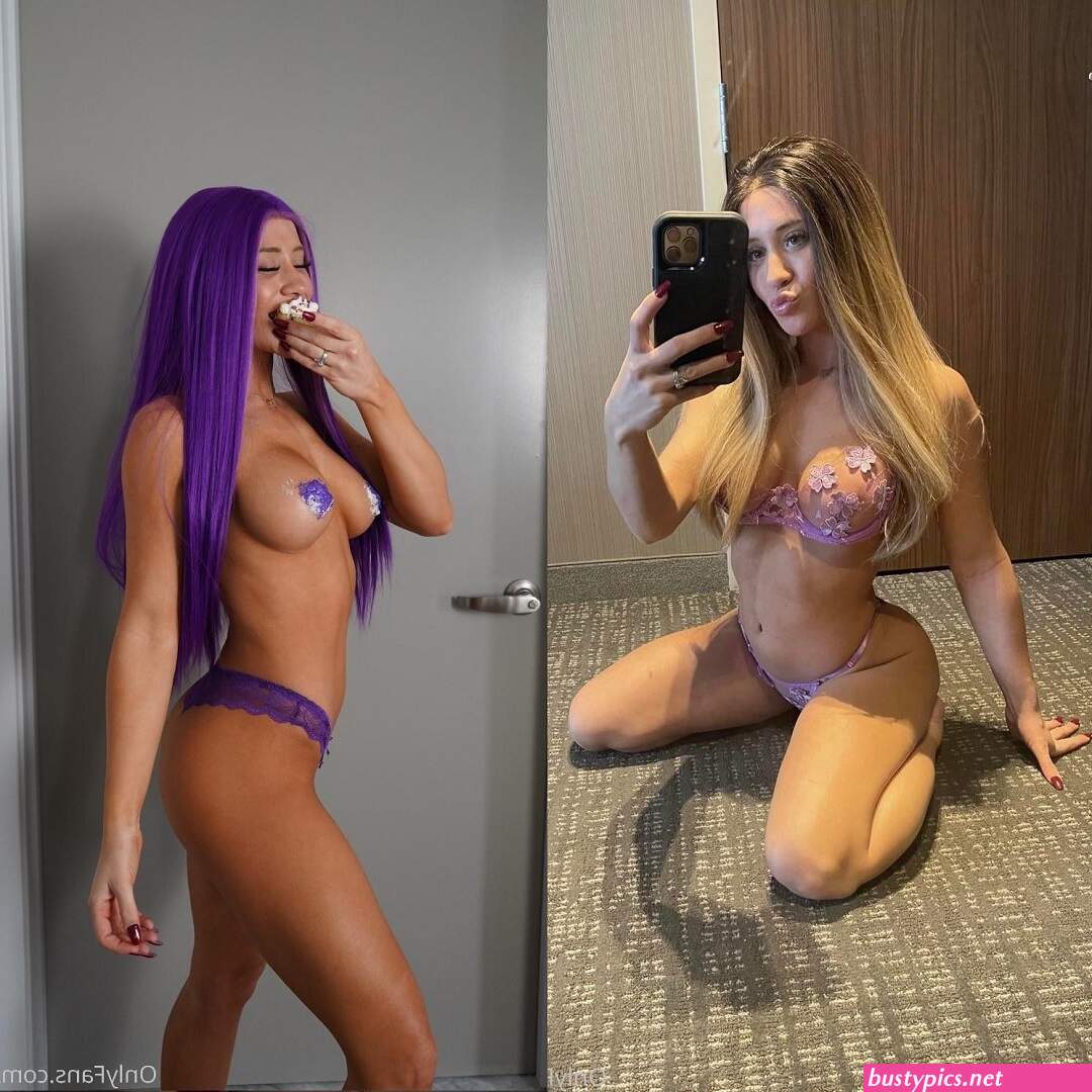 naked photoes leaked